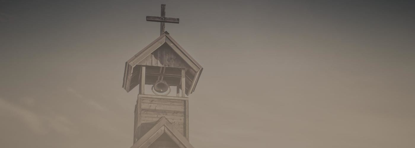 Map To Northside Baptist Church Northside Baptist Church